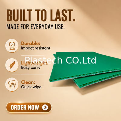 quality  5mm Bubble Floor Guard Construction Industry Bubble Guard Floor protection Floor Protection Board factory