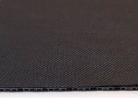 AkyBoard Bubble Structure Polypropylene Honeycomb Sheets 4mm 5mm