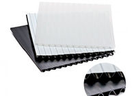 Flexible Packaging Plastic Polyethylene Corrugated Sheet