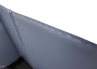 3m / Min Polypropylene Pallet Sleeve Side Edge Sealer