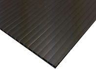 Corriboard Floor Protection PP Hollow Board 2400x1200 2mm 3mm 4mm