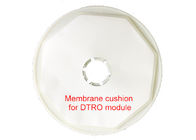 Disc Tube Reverse Osmosis Membrane Welding Machine DTRO DTNF Equipment