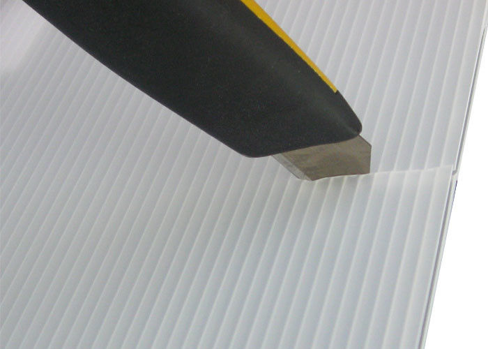 Corrugated Correx Floor Protector