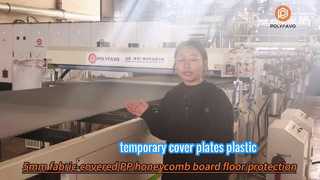 Honeycomb Board / Honeycomb Panel