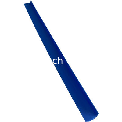Plastic Hollow Protective Corner for Protect Products PP Corrugated Protective Corner