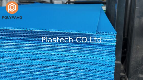 5mm 1600gsm pp Bubble Guard Floor Protecti  Floor Portection Board Honeycomb Board with Felt