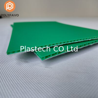 Floor protection Sheet with Felt Flame Retardant Grade V2 Floor protection Board