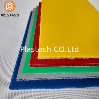 Floor protection Sheet with Felt Flame Retardant Grade V2 Floor protection Board