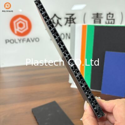12mm Honeycomb Panel Flight case Accessories FLight Panel Flight Panels Lightweight Board