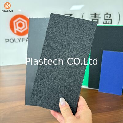 12mm Honeycomb Panel Flight case Accessories FLight Panel Flight Panels Lightweight Board