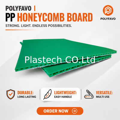 5mm Impact Board Bubble Floor Guard Construction Industry pp Bubble Guard Floor Protection