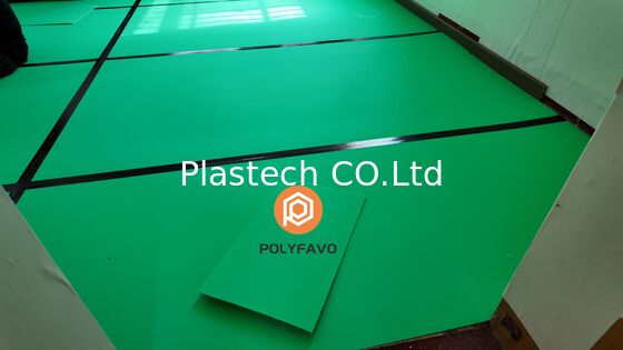 5mm Bubble Floor Guard Construction Industry Bubble Guard Floor protection Floor Protection Board