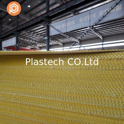 5mm Plastic Sheets pp Honeycomb Board Site protection Site protection pp Floor Coverings