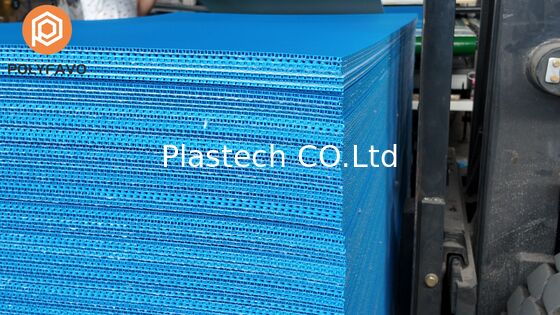 Reusable Plastic protection Felt 5mm Polypropylene Floor protection