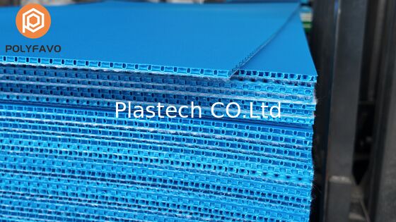 Reusable Plastic protection Felt 5mm Polypropylene Floor protection