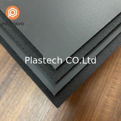 Customizable 4mm PP Honeycomb Board Wantong Board Honeycomb Esd Antistatic Panel