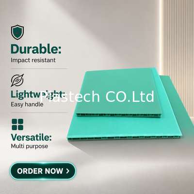 Reusable Plastic protection Felt 5mm Heavy Duty Floor protection Polypropylene Floor protection