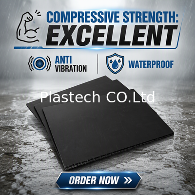 Honeycomb Panels Flight case Accessories  Flight case Material  Honeycomb Panel pp Plastic Sheet