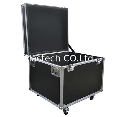pp Plastic Sheet  Fly case Hoenycomb  Flight case Material  Honeycomb Panel pp Plastic Sheet
