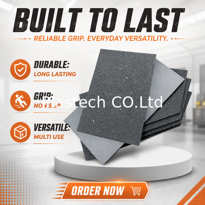 Honeycomb Sandwich Panel for Flight Case, Honeycomb Board Lightweight High Strength, Waterproof Shockproof Case Panel Material