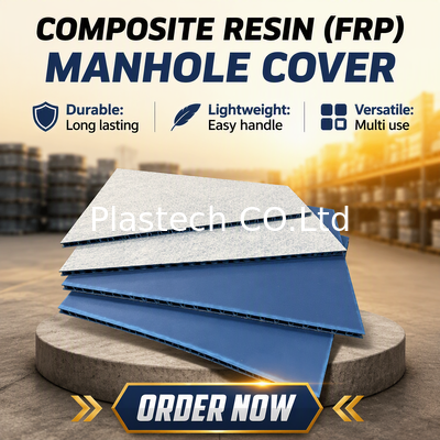 Floor Protection Board for Renovation and Moving, Honeycomb Floor Protector Waterproof Impact Resistant, V2 Flame Retardant