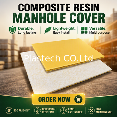 Reusable Eco Friendly Floor Protection Board, Honeycomb Panel Waterproof Scratch Resistant, V2 Flame Retardant Floor Protector
