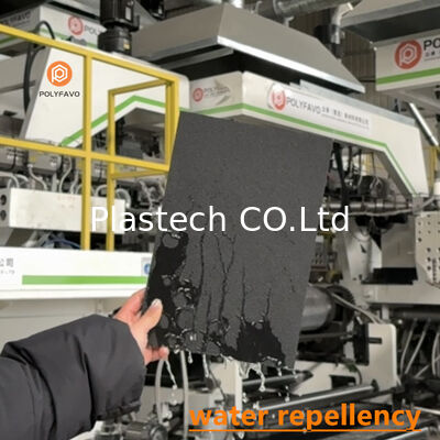 Honeycomb Panel for Flight Case Board, Waterproof Impact Resistant Case Panel Material, Anti Scratch Reusable Eco Friendly