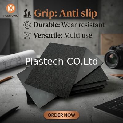 Honeycomb Case Panel Material, Anti Scratch Waterproof Board for Flight Case, Impact Resistant Reusable Eco Friendly Panel
