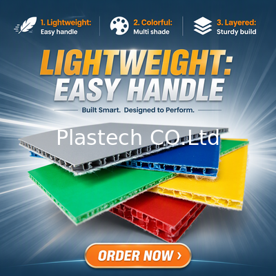 Floor Protection Board, Floor Protection Sheet with Felt Backing, Honeycomb Board with Felt 3mm 5mm, V2 Flame Retardant
