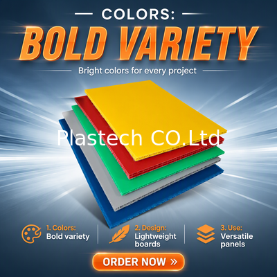 Heavy Duty Floor Protection, Construction Floor Protection Honeycomb Panel, Waterproof Impact Resistant Reusable 3mm 5mm
