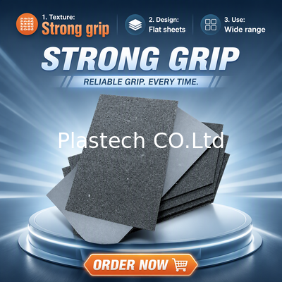 Honeycomb Panel for Flight Case, PP Sandwich Panel, Polypropylene Honeycomb Sheet Waterproof Impact Resistant Reusable