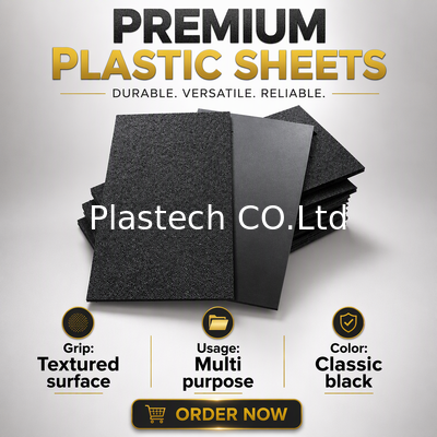 Waterproof Eco Friendly PP Honeycomb Panel, Impact Resistant Anti Scratch Case Board, Reusable Polypropylene Sheet
