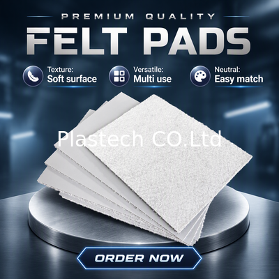 Anti Scratch Honeycomb Floor Protector Panel, Waterproof Impact Resistant Reusable Sheet, Eco Friendly V2 Flame Retardant