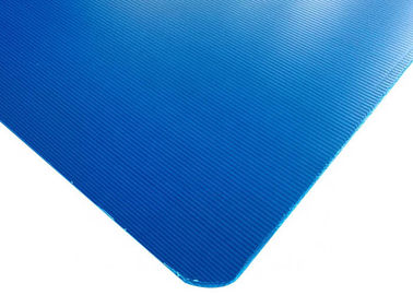 Layer Pad PP Corrugated Board Edge Sealing Glass Bottle Plastic Sheet