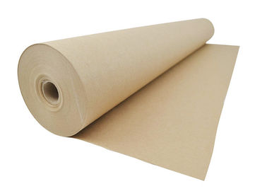 Paper Roll Builder Board Temporary Floor Protection