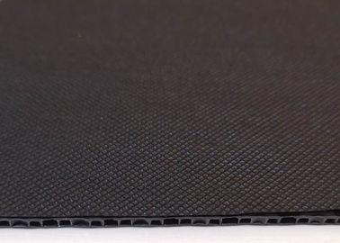 THERMHEX Flat Surfaces Interlayer PP Honeycomb Board