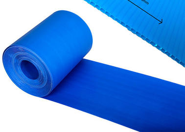 Polypropylene Surface Protection Roll UV Stabilized Antistatic