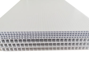 12mm 15mm PP Hollow Board For Corrugated Box