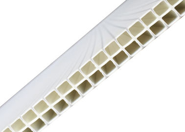 Pallet Layer Pad Divider 4mm Plastic Separator Sheets