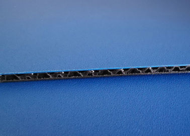 Astroboard Honeycomb Polypropylene Panels Flight Case Matt 7mm