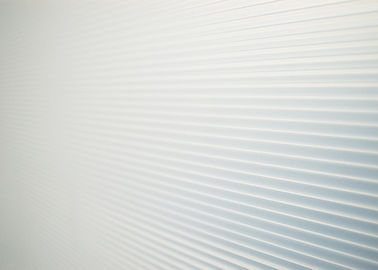 Fluted Twinwall Corrugated Plastic PP Hollow Board