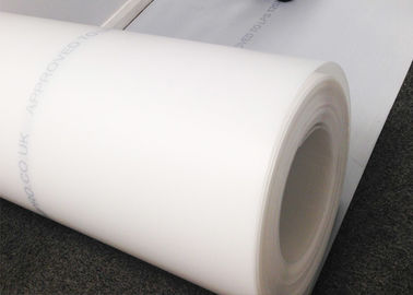 Polypropylene Surface Protection Roll UV Stabilized Antistatic